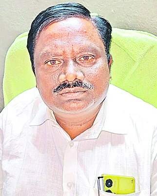 విలాసాలు, వినోదాలు, బెట్టింగ్ యాప్లు, విచ్చలవిడి మద్య1