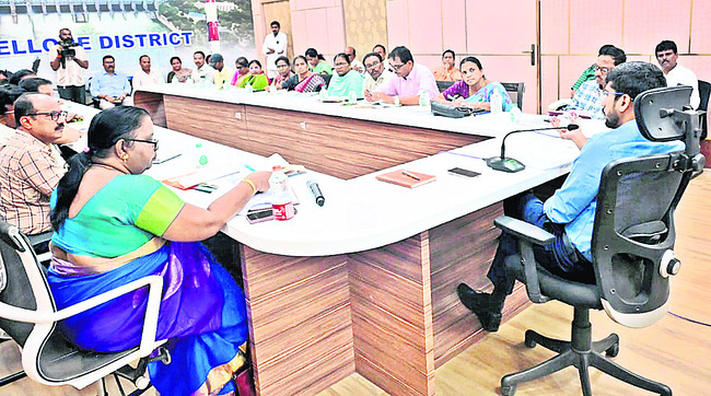 అధికారులకు వర్క్షాప్1