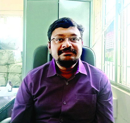 పౌర సరఫరాలు అస్తవ్యస్తం 2