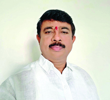 పౌర సరఫరాలు అస్తవ్యస్తం 1