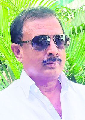 కాలం చెల్లిన రూపాయి అద్దె2
