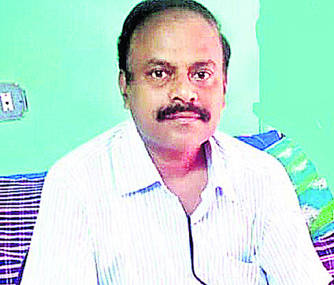 ● జిల్లాలో విస్తారంగా వరి సాగు ● అధిక దిగుబడులకు సూక్ష్1