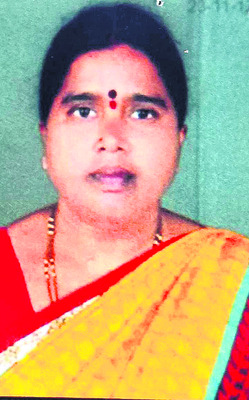 వడ్డీ రావడం సంతోషం
1
