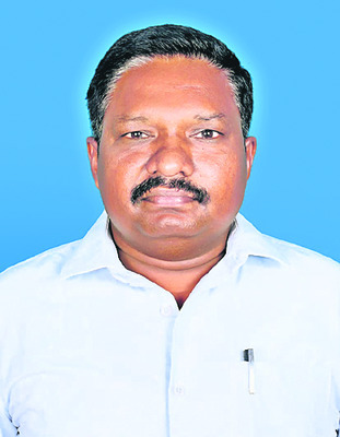 జీతాలు మహాప్రభో!1