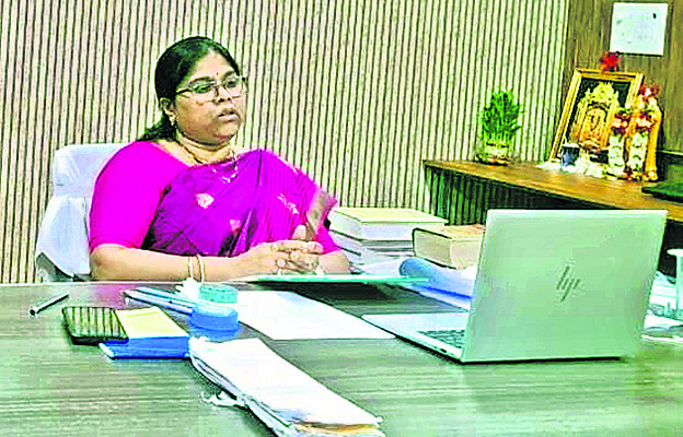 దేశం కోసం మధ్యవర్తిత్వం1