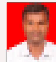 ఈ ఏడాది.. రాగిజావ ఏదీ?1