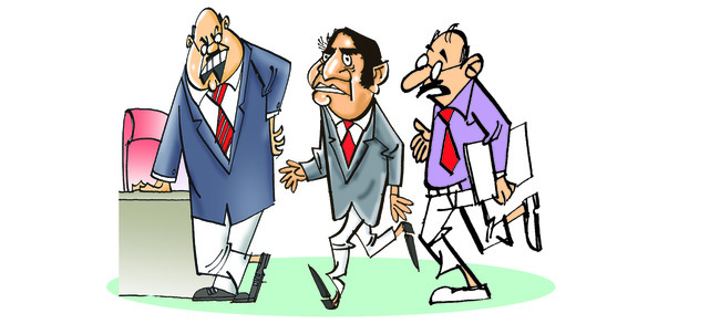 అంతా మదనపల్లె నుంచే.. 2