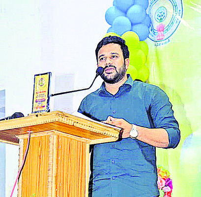 బెంగారం1