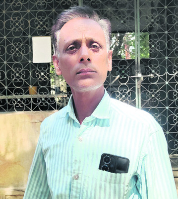 డంపింగ్‌యార్డులున్నా.. నిరుపయోగమే 1