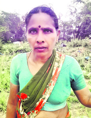 డంపింగ్ యార్డులతో డేంజర్ బెల్స్!7
