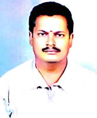 అప్రమత్తతతో రక్తహీనత దూరం 1