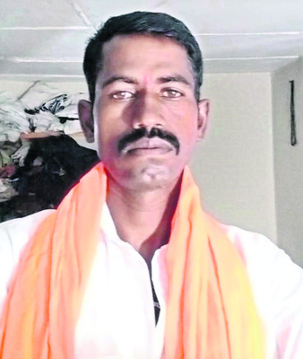 విత్తన పత్తి. . ! 1