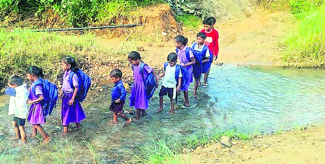 శుక్రవారం శ్రీ 4 శ్రీ జూలై శ్రీ 20252