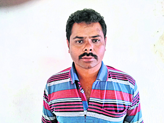 మృత్యు మలుపు4
