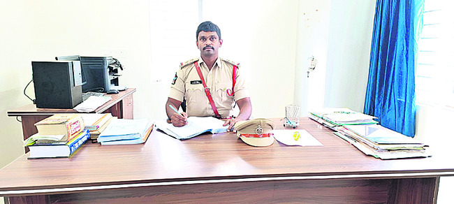 మృత్యు మలుపు2