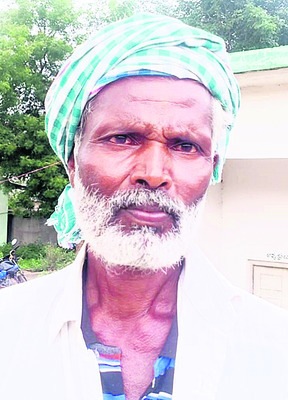 యూరియా తిప్పలు!2