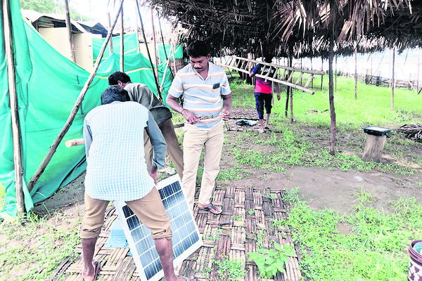 ‘రివర్సైడ్’కు ఆదరణ కరువు1