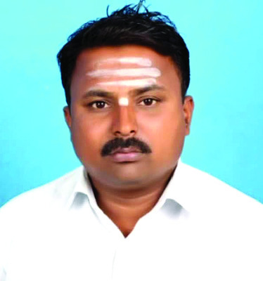 తుంగభద్ర పరవళ్లు2