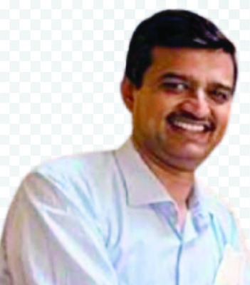 తుంగభద్ర పరవళ్లు1