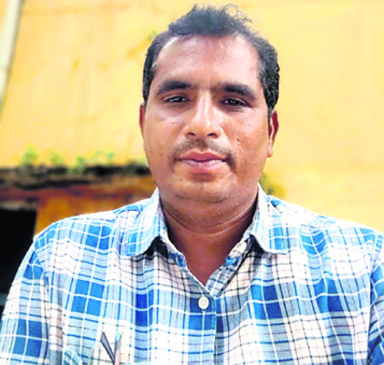 దోమలపై దండెత్తరే? 2