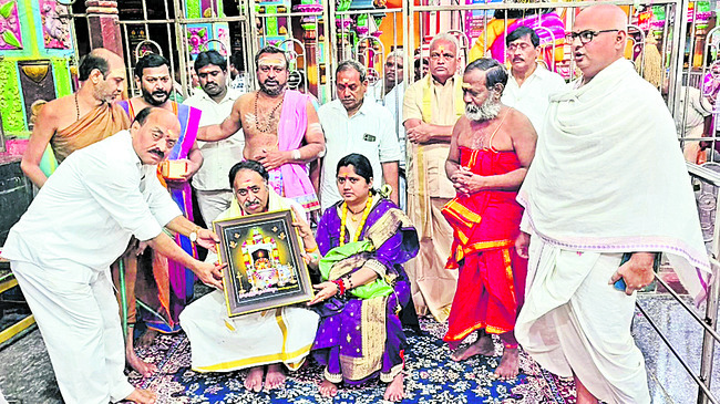 కృష్ణాజిల్లా6