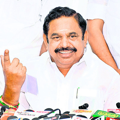 10 వేల గ్రామాల్లో సభలకు కార్యాచరణ 1
