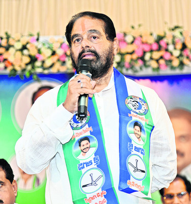 శ్రీకాకుళం3