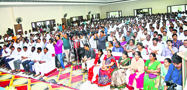 శ్రీకాకుళం1