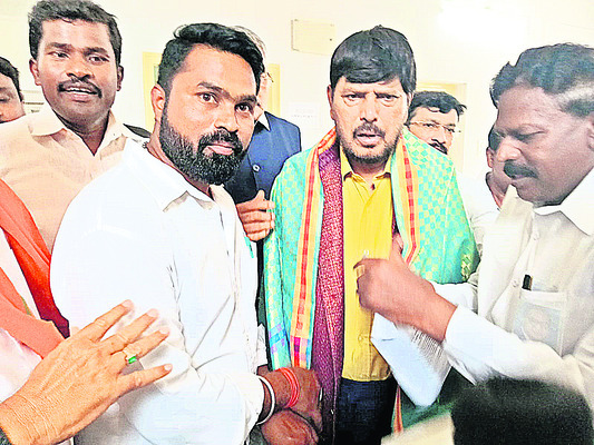 మామిడి..4