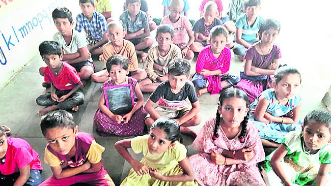 శుక్రవారం శ్రీ 4 శ్రీ జూలై శ్రీ 20251