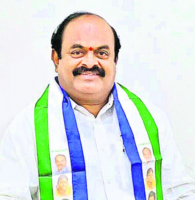 దోమలపై దండెత్తరే?
1