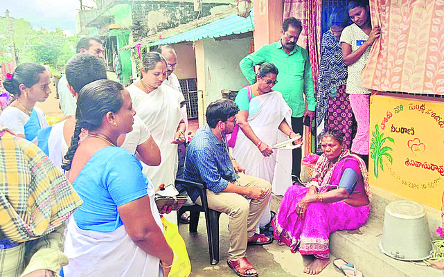 70 మద్యం బాటిళ్లు పట్టివేత 1