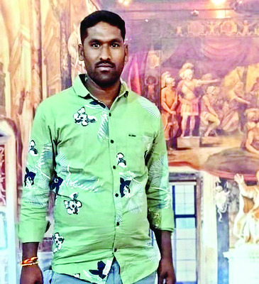ఆర్టీసీ గణాంకాలు
3