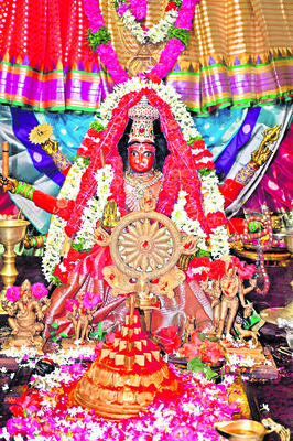 న్యూస్రీల్2