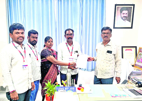 పాలన వైఫల్యంతో ప్రజలకు ఇబ్బందులు2