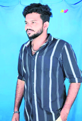మృత్యువులోనూ వీడని స్నేహం 2