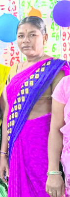 అత్తను హతమార్చిన అల్లుడు 1