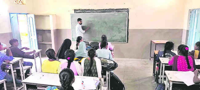 కల సాకారం1