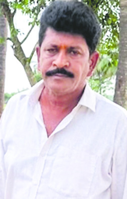 ధనదైన్యాలు3