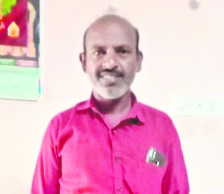 ఏళ్ల నాటి సమస్య తీరేనా?1