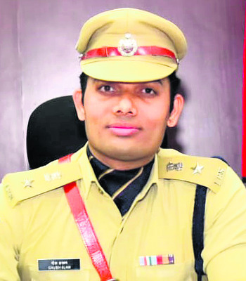 అభివృద్ధి పనులు వేగవంతం చేయాలి3