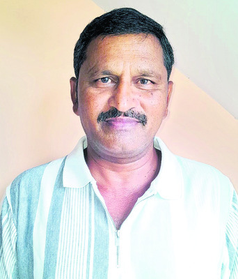 గంగరేగువలసలో బెంగ..!1