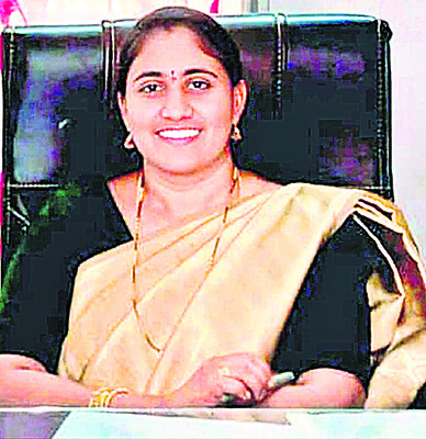 6న ఆర్టీసీ విహారయాత్ర సర్వీసులు ప్రారంభం
2
