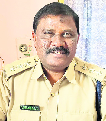 ● సెప్టెంబర్ 30 డెడ్లైన్ ● పాత వాహనాలకు హై సెక్యూరిట2