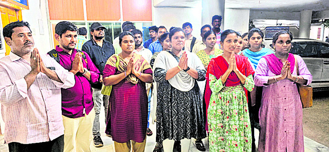 కృష్ణాజిల్లా4