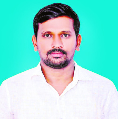 డిగ్రీ ప్రవేశాలు ఇంకెప్పుడు!1