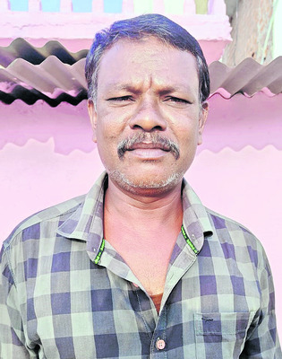 తప్పని పాట్లు 2