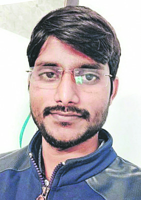 మీసేవలో వివాహ రిజిస్ట్రేషన్2