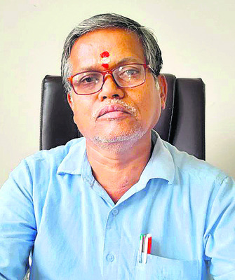 మందకొడిగా ‘ఇందిరమ్మ’1