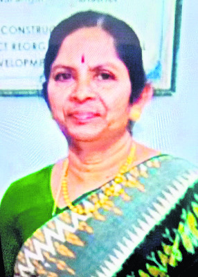 ఫార్మర్ ఐడీ తప్పనిసరి2